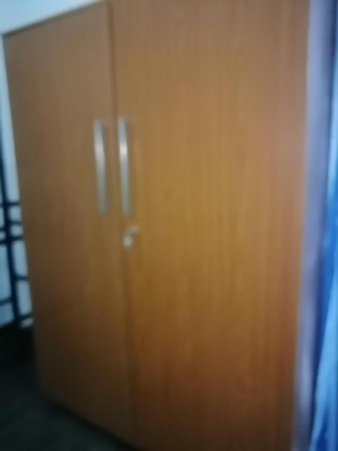 Le Petit Hotel & Restaurant Negombo Bagian luar foto